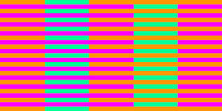 We did not find results for: Color Illusions Seattle Artist League