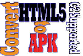 In addition to this you can also convert your game for other platforms like ios, windows phone,ubuntu,firfox os,fire os ,wp8 and blackberry. Convert Html5 To Apk Android App By T3chexpress Fiverr