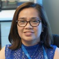 20+ "Imelda David" profiles