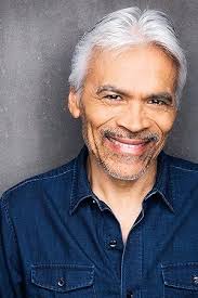 Layla Alexander: Movies, TV, and Bio