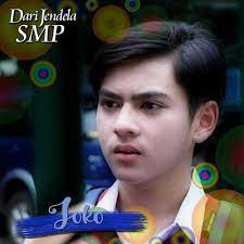 Seberapa taunya kamu sama dari jendela smp / download desahan laki2 mp3 mp4 metrolagu / untuk beberapa orang, udara dari dalam jendela tidak terlalu diperlukan. 10 Potret Pemeran Joko Di Sinetron Dari Jendela Smp