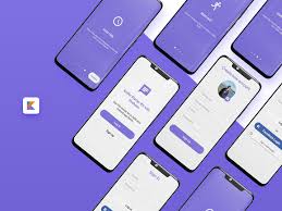Check spelling or type a new query. Best 10 Free Android App Templates Themes Download