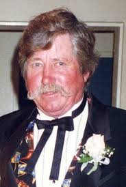 Daniel "Dan" Burkhardt Obituary