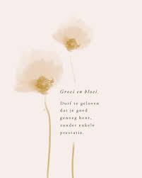 Huis Van Mijn On Instagram Dagtekst Huisvanmijndesign Woorden Quotes Dagtekst Groeienbloei In 2020 Geloof Citaten Citaten Bijbel Christelijke Citaten