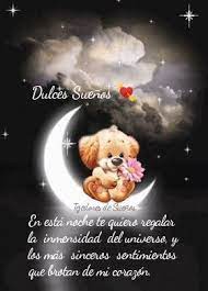 Pin De Camila Vasquez En Buenas Noches Buenas Noches Bendiciones Buenas Noches Frases Buenas Noches