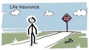Affordable auto insurance and homeowners and renters insurance are also available. The Hartford Life Insurance For Union Members Union Plus