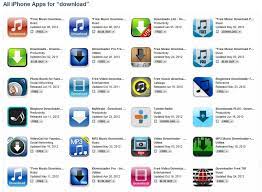 Get galaxy s21 ultra 5g with unlimited plan! Spotify Iphone 4s Download Peatix