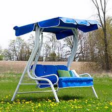 Posted on april replacement swing canopies for garden swings and seats and. How To Make A Swing Canopy Sailrite