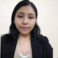 100+ "Del Ortiz" profiles