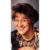 Norma Klosek Obituary (1940