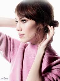 19 60's makeup ideas