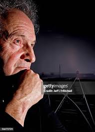 1,014 Scotland Migrants Stock Photos, High-Res Pictures, and Images