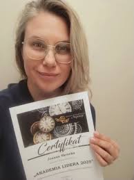 Karolina Kapias-Gryczon