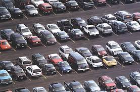 Local locksmith of afton mn. Asap Locksmiths Buffalo Ny Locksmith Services