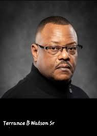 In remembrance of Retired Sergeant Walter Clement