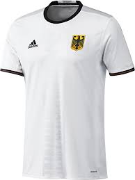Die erwartungen an ihn sind besonders hoch. Finale Der Dfb Bei Olympia 2016 Hrubeschs Kader Fur Rio Dfb Und Dfb Teams Forum Seite 39 Transfermarkt