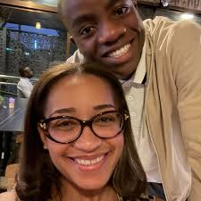 Cooking for my husband 🤣 #lunch