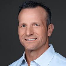 OH Auto & Home Insurance Agent Garrett Estes