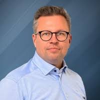 100+ profiler som matchar ”Leppanen”