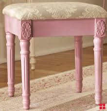 We did not find results for: Update Your Bathroom Tub Tile On A Budget