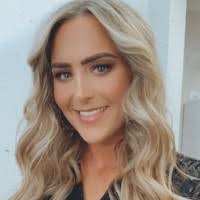 100+ perfiles de «Crowe»