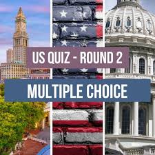 Many were content with the life they lived and items they had, while others were attempting to construct boats to. Ultimate Usa Quiz 130 Us Trivia Questions Answers Beeloved City