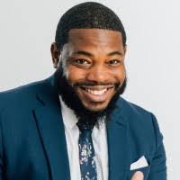 Darnell Lee's Instagram, Twitter & Facebook