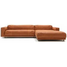 Doch politik, industrie und viele große unternehmen agieren noch immer recht zögerlich. Freistil Rolf Benz Freistil 136 Sofa Nunido