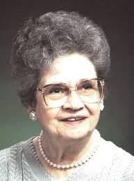 Search Alice Westfall Obituaries and Funeral Services