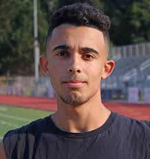 Boys basketball preview, 2018-19: New leagues give local teams fresh look,  confidence