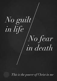 From Life S First Cry To Final Breath Jesus Commands My Destiny Inspirational Words Quotes Christian Quotes