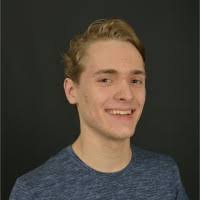 1900+ "Ooms" profiles