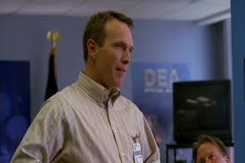 Check spelling or type a new query. English To Malay Meaning Of Picked English Malay Net