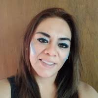 30+ perfiles de «Nancy L.»