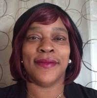 Tasha Greene Email & Phone Number