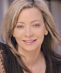 Revenge of the Abandoned Heiress (TV Mini Series 2024)