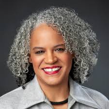 Dominique Andrews posted