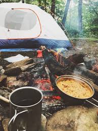 Pin on Camping