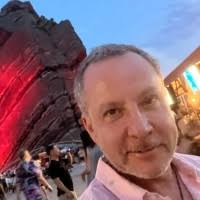 20+ "Randy Goldstein" profiles