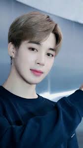 pls make sure to follow me before u save it💜u found more in my account💜  #JIMIN#BTS