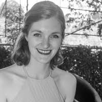 100+ 'Stacy' profiles