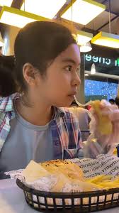 Cheeeeeesseeee!!! Everything But Cheese