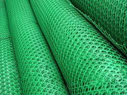 Find great deals on used plastic mesh for sale in south africa. Plant Support Mesh Plant Support Netting Pp Uv Stabilized Any Color