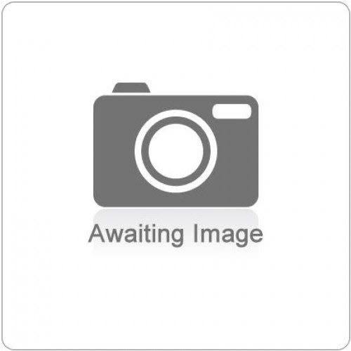 awaiting-image-1 – Kcil