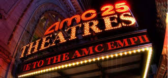 Amc entertainment holdings inc is involved in the theatrical exhibition business. 5fagcpgdnw5gfm