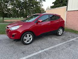 Image result for Bright Red 1980 Hyundai