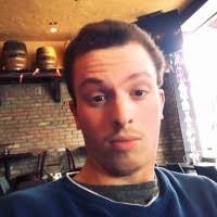 20+ "Nicholas Spada" profiles