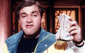 Bristol Conservatives