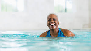 This is the perfect bedroom safety assist aid for: Great Glute Exercises To Get You In Shape After Hip Replacement Surgery Sixty And Me