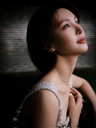 jin chen archive (@jinchenfiles)